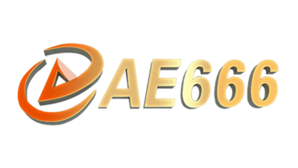 ae66600